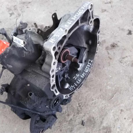 mkpp-mazda-3-bk-art-108667-big-1