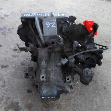 mkpp-mazda-3-bk-art-108667-big-0
