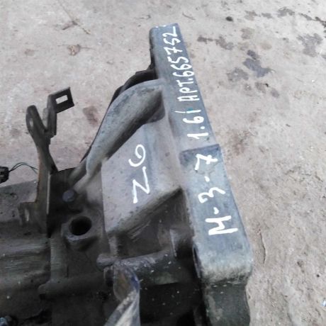 mkpp-mazda-3-bk-art-108667-big-4