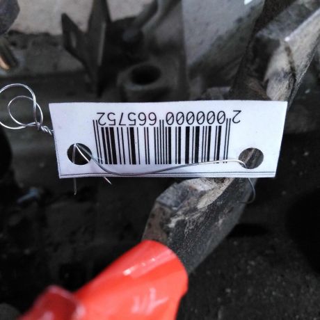 mkpp-mazda-3-bk-art-108667-big-3