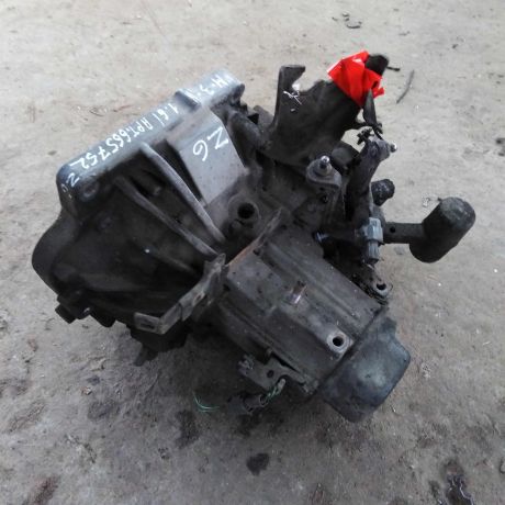 mkpp-mazda-3-bk-art-108667-big-6