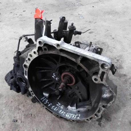 mkpp-mazda-3-bk-art-108667-big-7