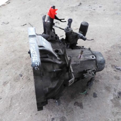 mkpp-mazda-3-bk-art-108667-big-2