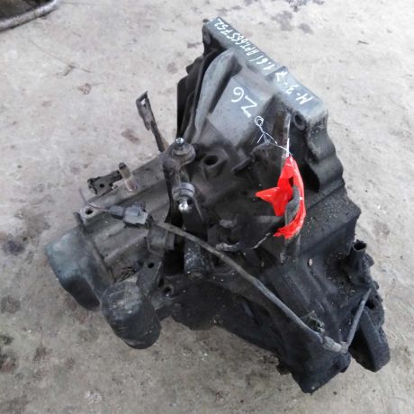 mkpp-mazda-3-bk-art-108667-big-5