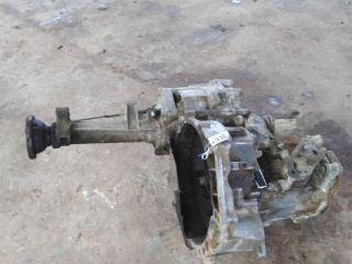 mkpp-ccx-volkswagen-transporter-t4-19d-1x-art-108671