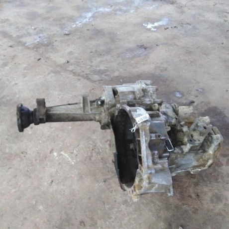 mkpp-ccx-volkswagen-transporter-t4-19d-1x-art-108671-big-0