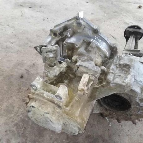 mkpp-ccx-volkswagen-transporter-t4-19d-1x-art-108671-big-8