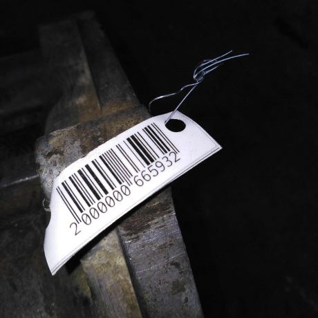 mkpp-ccx-volkswagen-transporter-t4-19d-1x-art-108671-big-7