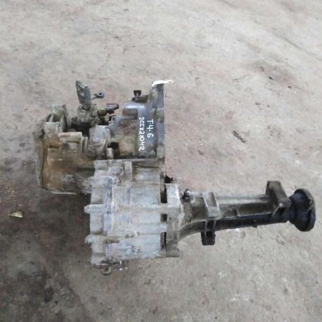 mkpp-ccx-volkswagen-transporter-t4-19d-1x-art-108671-big-6