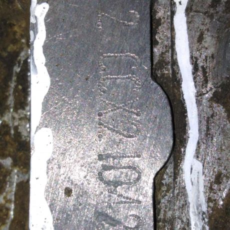 mkpp-ccx-volkswagen-transporter-t4-19d-1x-art-108671-big-5