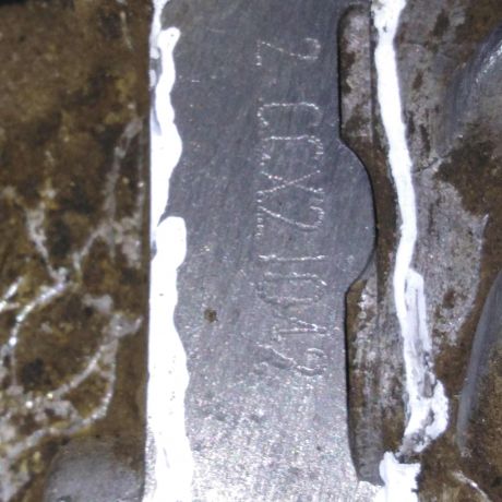 mkpp-ccx-volkswagen-transporter-t4-19d-1x-art-108671-big-4