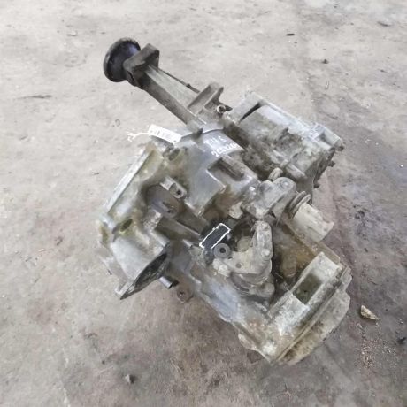 mkpp-ccx-volkswagen-transporter-t4-19d-1x-art-108671-big-3