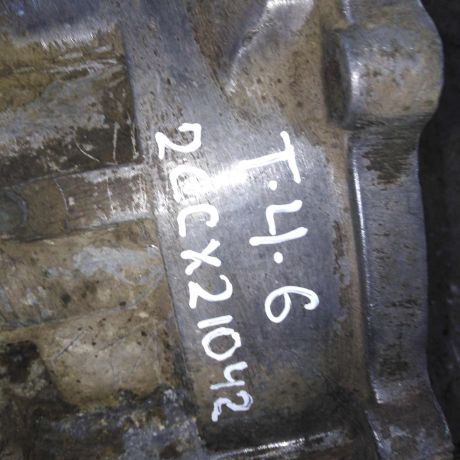 mkpp-ccx-volkswagen-transporter-t4-19d-1x-art-108671-big-2