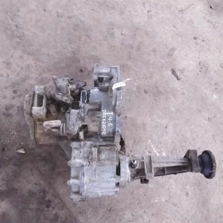 mkpp-ccx-volkswagen-transporter-t4-19d-1x-art-108671-big-1