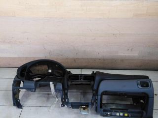 torpedo-nissan-almera-classic-art-108686