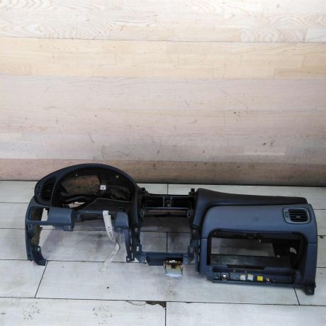 torpedo-nissan-almera-classic-art-108686-big-0