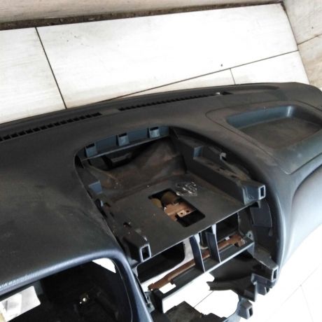 torpedo-nissan-almera-classic-art-108686-big-9