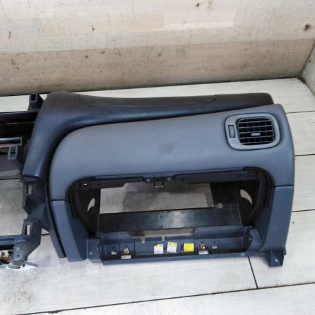 torpedo-nissan-almera-classic-art-108686-big-2