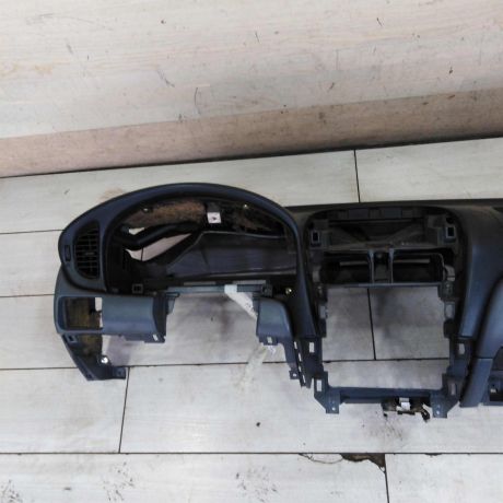 torpedo-nissan-almera-classic-art-108686-big-3