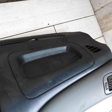 torpedo-nissan-almera-classic-art-108686-big-4