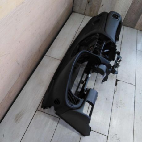 torpedo-nissan-almera-classic-art-108686-big-5