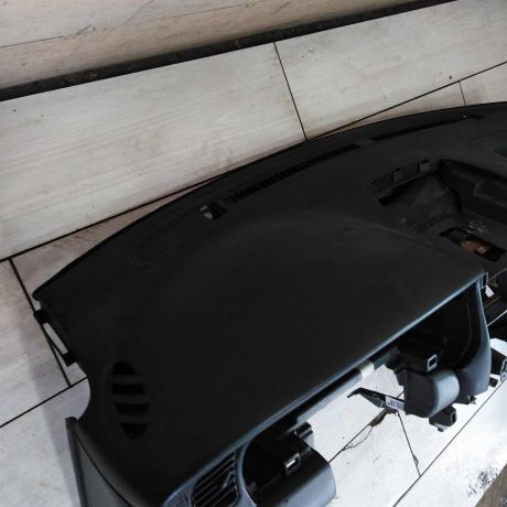 torpedo-nissan-almera-classic-art-108686-big-6