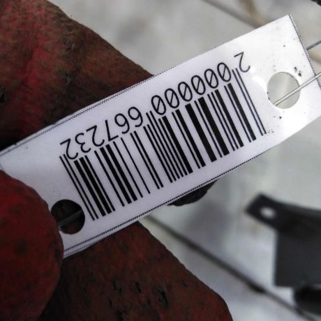 torpedo-nissan-almera-classic-art-108686-big-7