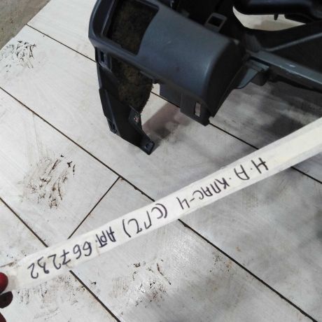 torpedo-nissan-almera-classic-art-108686-big-8