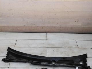 dekorativnaia-nakladka-zabo-dozdevik-vodootvodiashhii-shhitok-nissan-almera-classic-art-108699