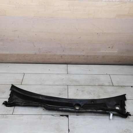 dekorativnaia-nakladka-zabo-dozdevik-vodootvodiashhii-shhitok-nissan-almera-classic-art-108699-big-0