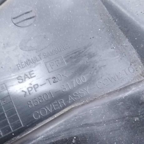 dekorativnaia-nakladka-zabo-dozdevik-vodootvodiashhii-shhitok-nissan-almera-classic-art-108699-big-3