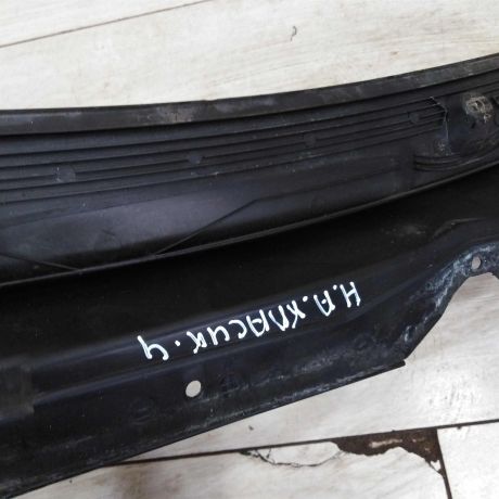 dekorativnaia-nakladka-zabo-dozdevik-vodootvodiashhii-shhitok-nissan-almera-classic-art-108699-big-4