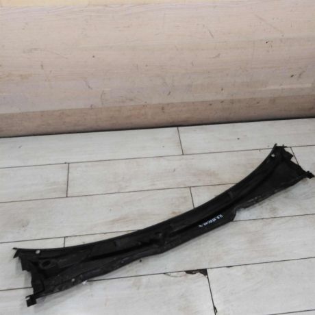 dekorativnaia-nakladka-zabo-dozdevik-vodootvodiashhii-shhitok-nissan-almera-classic-art-108699-big-5