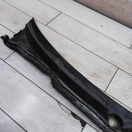 dekorativnaia-nakladka-zabo-dozdevik-vodootvodiashhii-shhitok-nissan-almera-classic-art-108699-big-6