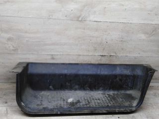 nakladka-na-porog-peredniaia-pravaia-volkswagen-transporter-t4-art-108848