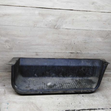 nakladka-na-porog-peredniaia-pravaia-volkswagen-transporter-t4-art-108848-big-0