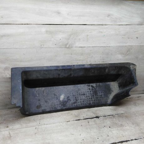 nakladka-na-porog-peredniaia-pravaia-volkswagen-transporter-t4-art-108848-big-1