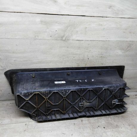 nakladka-na-porog-peredniaia-pravaia-volkswagen-transporter-t4-art-108848-big-2