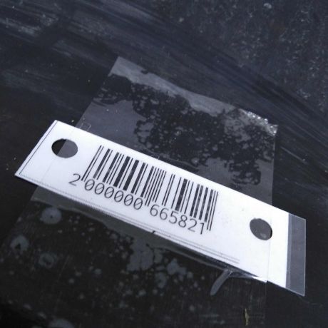 nakladka-na-porog-peredniaia-pravaia-volkswagen-transporter-t4-art-108848-big-3