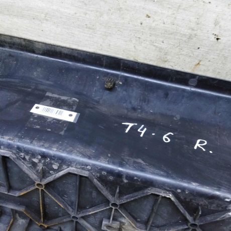 nakladka-na-porog-peredniaia-pravaia-volkswagen-transporter-t4-art-108848-big-4