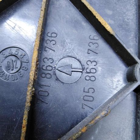 nakladka-na-porog-peredniaia-pravaia-volkswagen-transporter-t4-art-108848-big-5