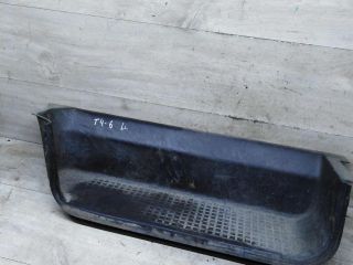 nakladka-na-porog-peredniaia-levaia-volkswagen-transporter-t4-art-108849