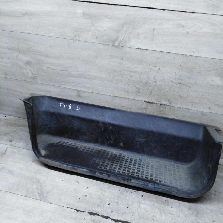 nakladka-na-porog-peredniaia-levaia-volkswagen-transporter-t4-art-108849-big-0