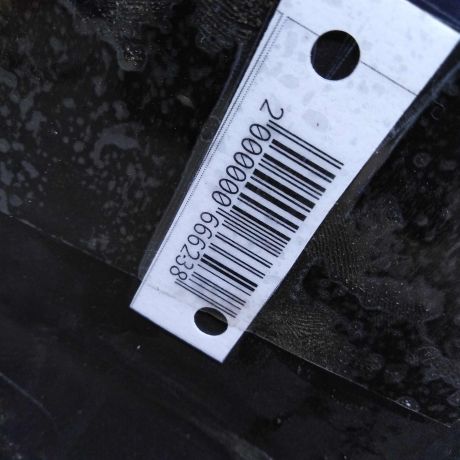 nakladka-na-porog-peredniaia-levaia-volkswagen-transporter-t4-art-108849-big-3