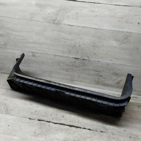 nakladka-na-porog-peredniaia-levaia-volkswagen-transporter-t4-art-108849-big-2