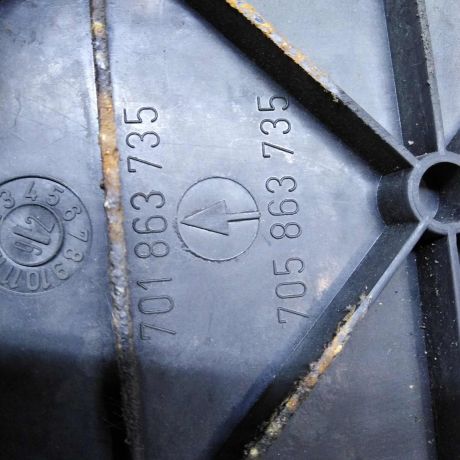 nakladka-na-porog-peredniaia-levaia-volkswagen-transporter-t4-art-108849-big-1