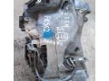 mkpp-een-19tdi-volkswagen-passat-b5-audi-a4-b5-skoda-superb-i-volkswagen-passat-b5-gp-audi-a6-c5-art-108979-small-2