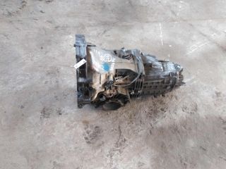 mkpp-een-19tdi-volkswagen-passat-b5-audi-a4-b5-skoda-superb-i-volkswagen-passat-b5-gp-audi-a6-c5-art-108979