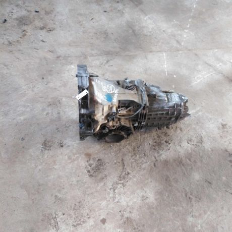 mkpp-een-19tdi-volkswagen-passat-b5-audi-a4-b5-skoda-superb-i-volkswagen-passat-b5-gp-audi-a6-c5-art-108979-big-0