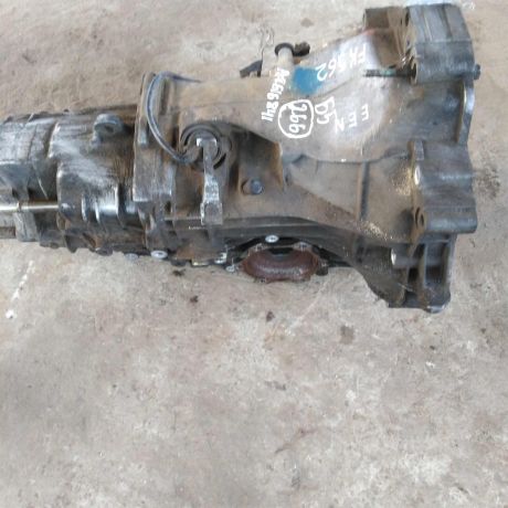 mkpp-een-19tdi-volkswagen-passat-b5-audi-a4-b5-skoda-superb-i-volkswagen-passat-b5-gp-audi-a6-c5-art-108979-big-9